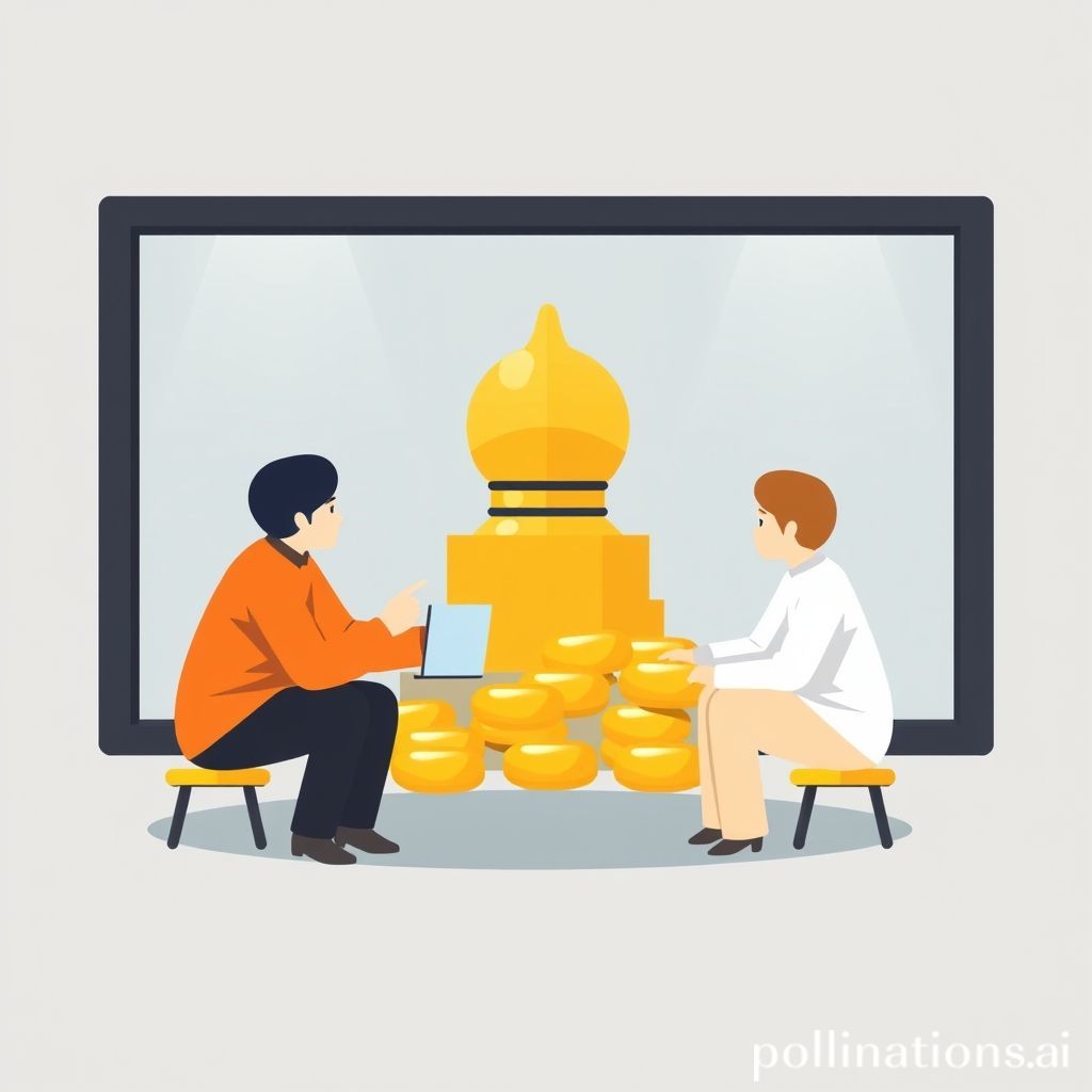  Memahami Rtp Idcoin188: Panduan Komprehensif